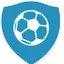 MFK Sinara Ekaterinburg B Futsal