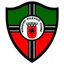 Pinheiro AC