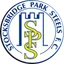 Logo of Stocksbridge Park Steels