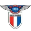 Logo of Ikaros Kallitheas FC