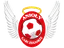 Logo of Anioly Garczegorze