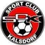 Logo of SC Kalsdorf