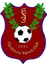 Logo of Carmona