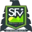Logo of San Fernando Valley FC
