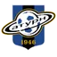 Logo of FC Saturn Ramenskoe