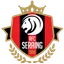 Seraing U21