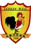 Logo of Changchun Dazhongzhuoyue(W)