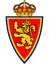 Real Zaragoza
