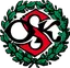 Logo of Orebro Soder (w)
