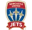 Newcastle Jets