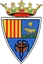 Teruel