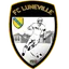 Picture for US Trailor Luneville