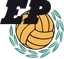 EuPa