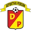 Logo of Deportivo Pereira