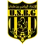 Logo of US Ben Guerdane