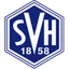Logo of SV Hemelingen