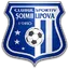 Logo of CS Soimii Lipova