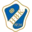 Logo of Halmstads