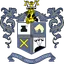 Logo of Bury U18