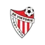 Logo of SK Viktorie Jirny