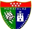 Logo for ED Moratalaz