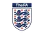 England