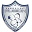 Connecticut Fusion (w)