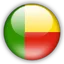 Benin U20