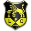 Logo of Lusitania FC