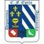 Logo of Epila CF