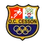 Picture for Cesson