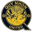 Picture for Quy Nhon United