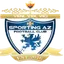 Logo of Arizona Sports
