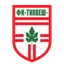 FK Tikves Kavadarci