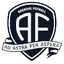 Logo of FK Arendal
