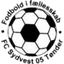FC Sydvest