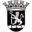 Tirsense