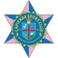 Logo of Capixaba SC U20