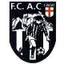 Logo for Aregno Calvi
