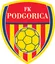 FK Podgorica