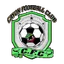 Logo of Flow 4G Cayon Rockets