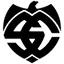 Logo of Spezia