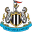 Picture for Newcastle U19