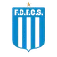Logo of Ferrocarril Sud Olavarria