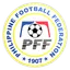Logo of Philippines