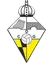 CD Galapagar