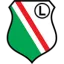 UWKS Legia Warszawa