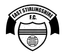 East Stirlingshire