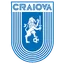 Logo of CS Universitatea Craiova