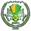 Logo of Al-Qotah